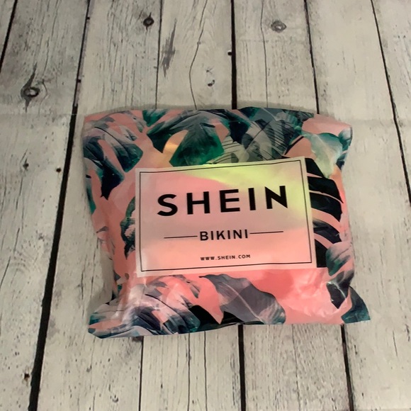 Brand New bikini from SHEIN - Picture 2 of 3